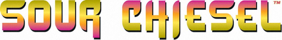 Big Buddha Seeds Sour CHIESEL logo